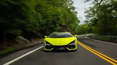 Seeking parking in the downtown core for monthly rent