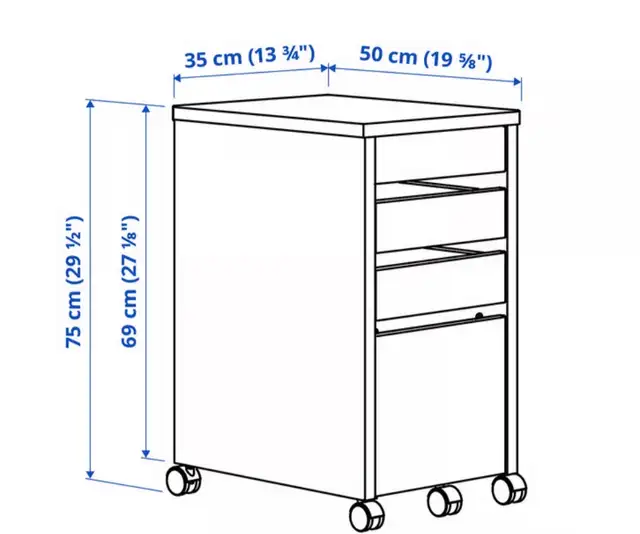 Drawer, storage551578547489361921