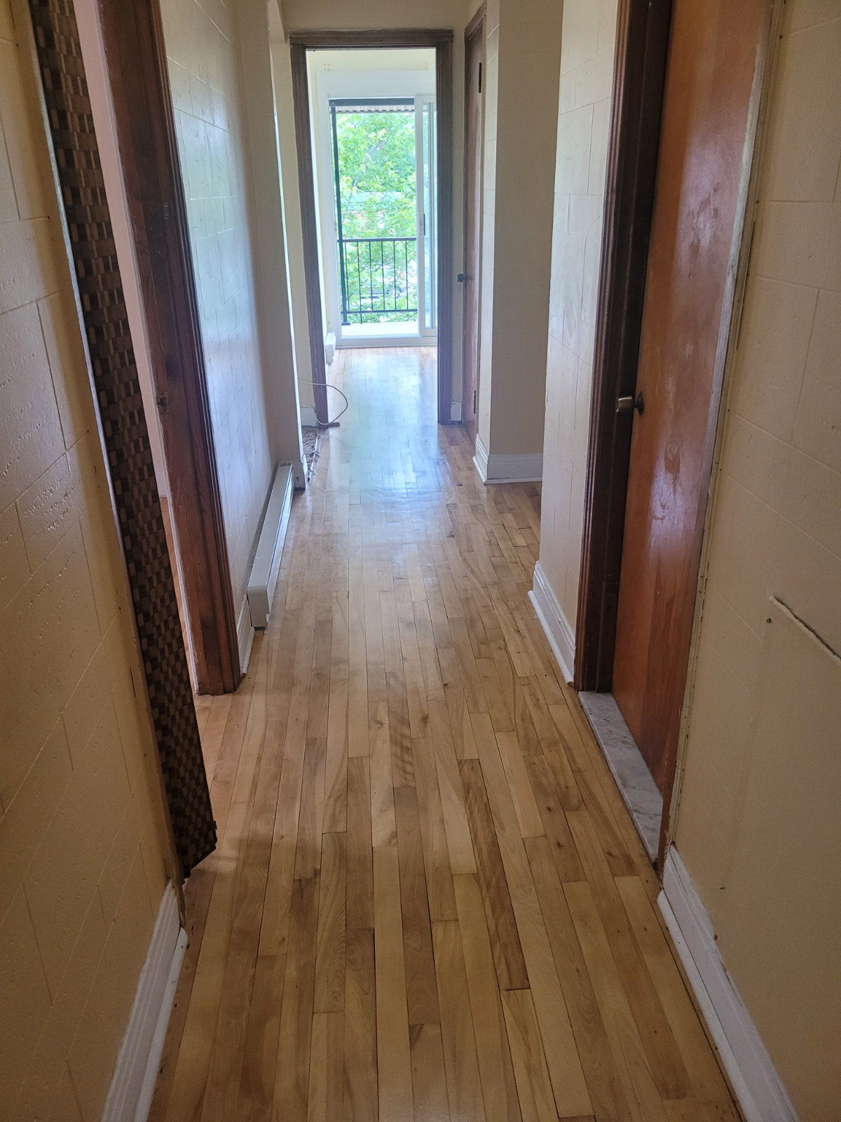 1210 Avenue Argyle — photo 3