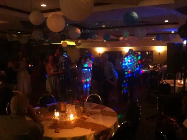 Top Cat DJ Services! in Wedding in Saskatoon - Image 4