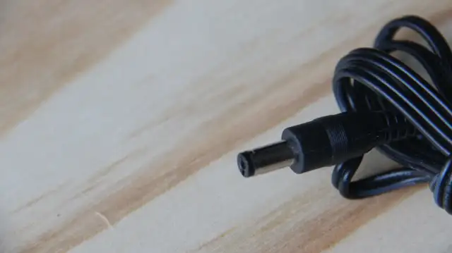 Linksys Power Supply Cord - Used in Networking in Markham / York Region - Image 6