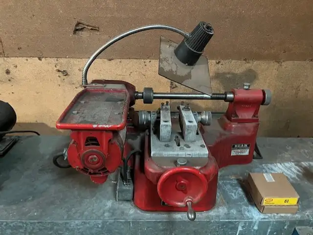 Brake Machine in Power Tools in Portage la Prairie - Image 3