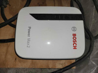 Bosche EV Home Charger Power Max 2