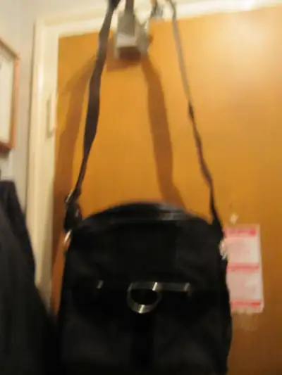 diesel bag in Buy & Sell in Ontario | Kijiji Marketplaces