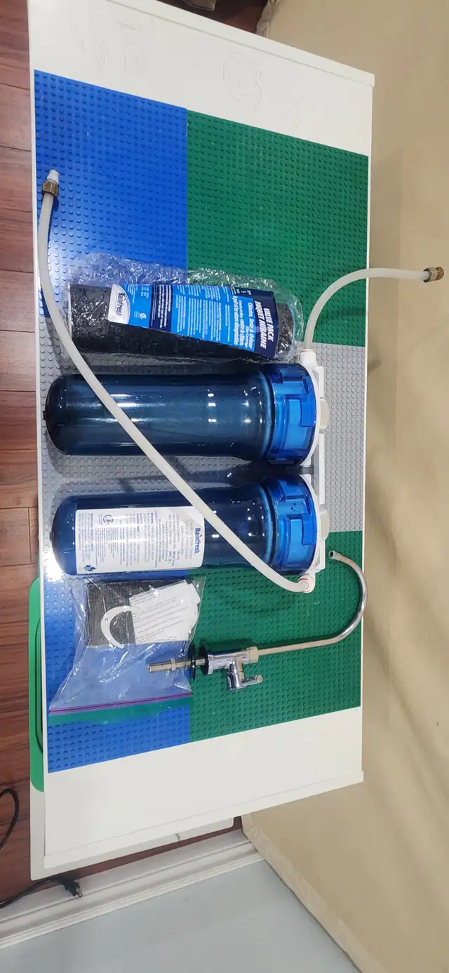 Rainfresh water filtration63871130834433120