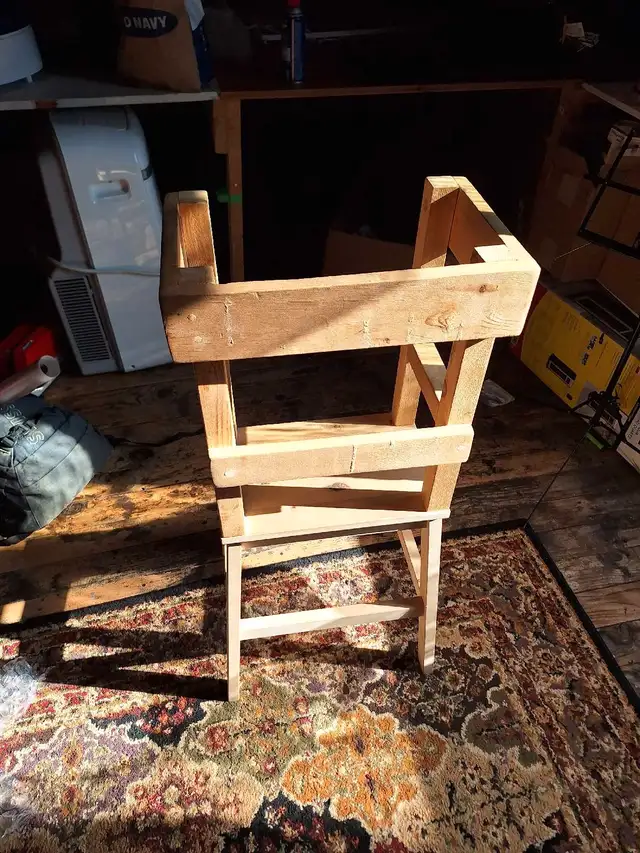 Kids' bench63738353376513121