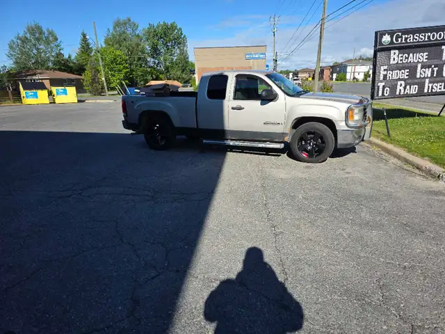 Gmc sierra533010263248087048