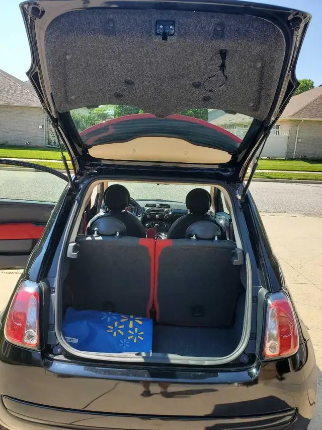 Fiat 500525767030698813445