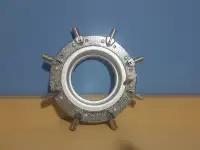 Elinchrom Rotalux Adapter Ring for Alien Bee/Einstein/Balcar