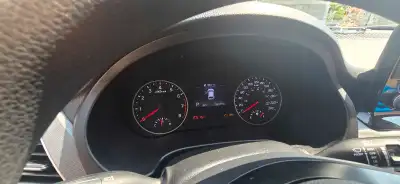 For Sale: 2023 Kia Seltos – $24,500 Selling my well-maintained 2023 Kia Seltos, single owner, regist...