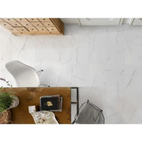 $2.7/SF 12x24 PORCELAIN TILES Flooring/Wall Polished