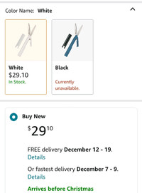 PLUS Twiggy Pen Size Scissors. Original price 29. 82 pcs left