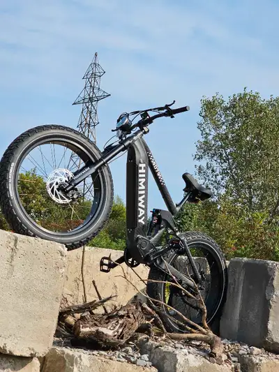 Find Used Bikes for Sale in Winnipeg Free Local Classifieds Kijiji