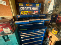Large lot of tools for sale