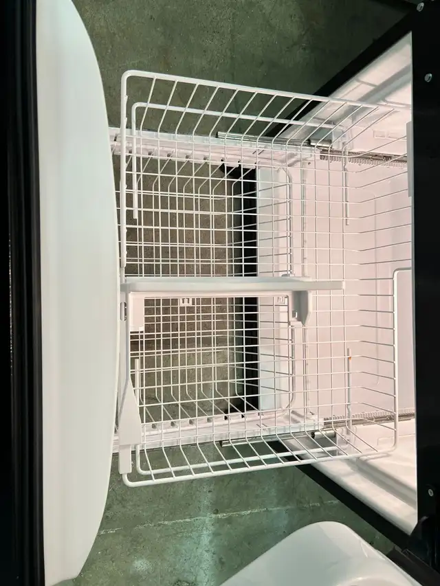 - Refrigerator “Whirlpool” H66/W30/D32 in Refrigerators in Barrie - Image 4