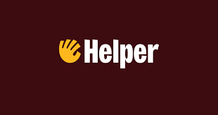 Looking for folks who need a hand around their house, area ,location, etc i am quite handy can do al...