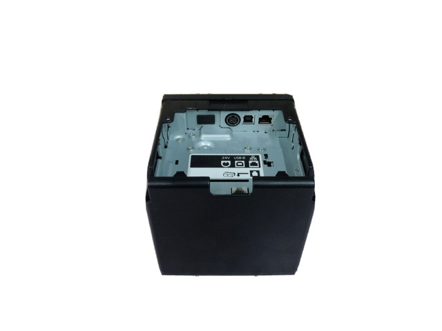 Ubereats, skip, doordash Epson TM-M30 printer - (free ship $225) in Printers, Scanners & Fax in Moncton - Image 3