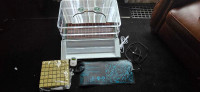 Propagation Seedling Clone  Light KIT Complete 4 Pieces