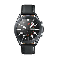 Samsung Galaxy Watch3 45mm Smartwatch w/ HR Monitor - NEW IN BOX