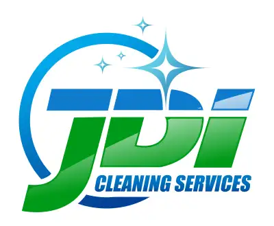 JDI Cleaning Services Franchise for Sale – Vaughan / Richmond Hill / Bolton (Ontario) Asking Price:...