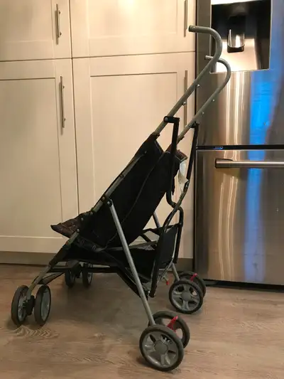 Baby kid stroller, View more