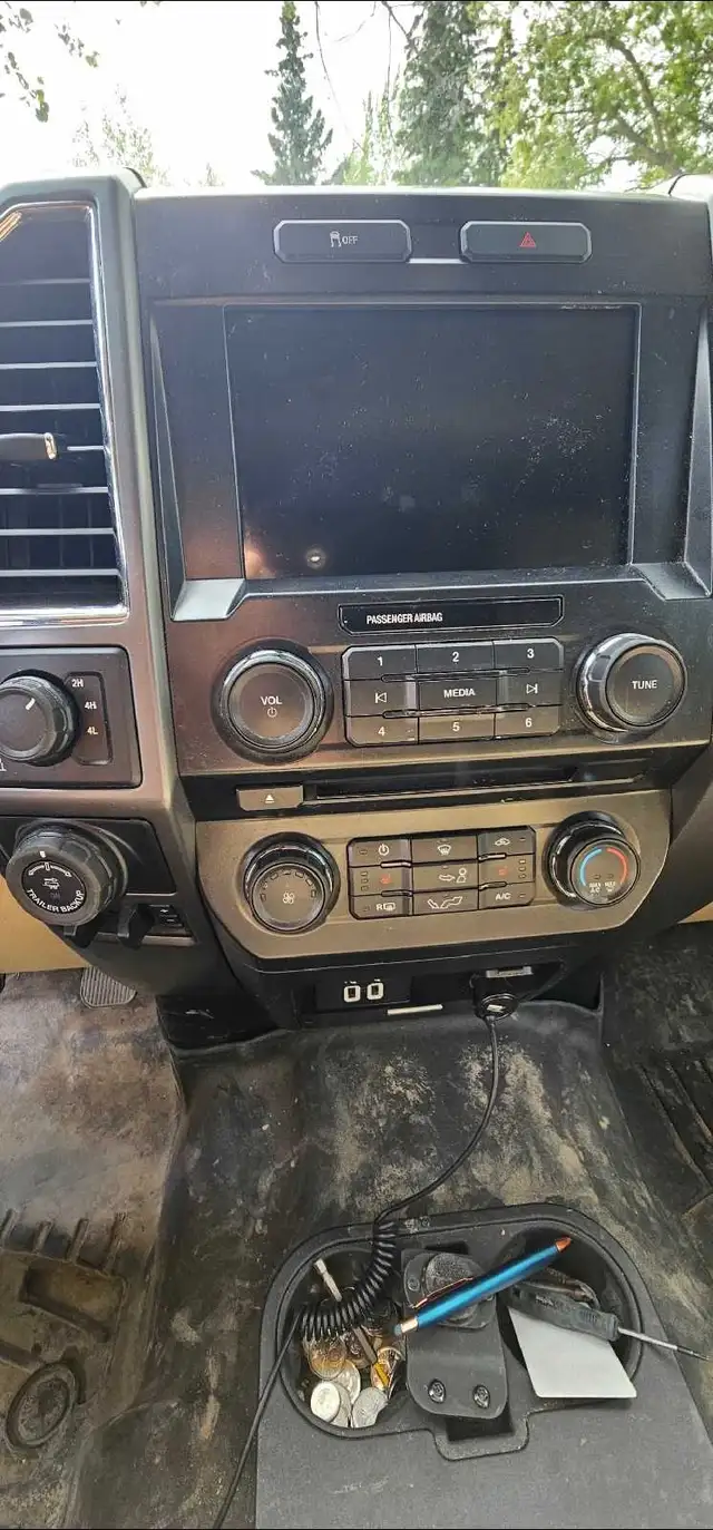 2016 F-150561553012153405444