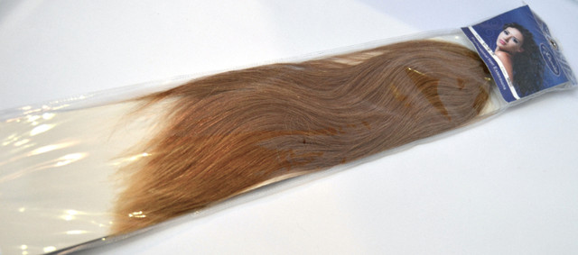 Hair extensions for sale! Fusion hair extenstions! in Health & Special Needs in Oshawa / Durham Region