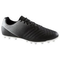 Soccer / football cleats shoes boots