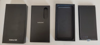 Samsung S23 12GB Neuf/New   Déverrouillé/Unlocked