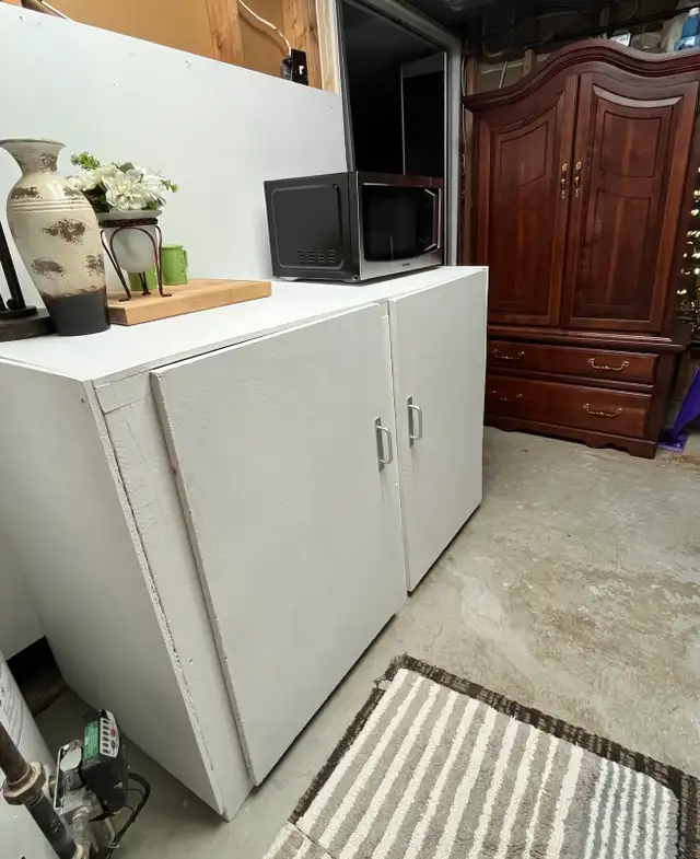 Bright & Spacious Basement for Rent – Oshawa/Whitby Border in Room Rentals & Roommates in Oshawa / Durham Region - Image 5