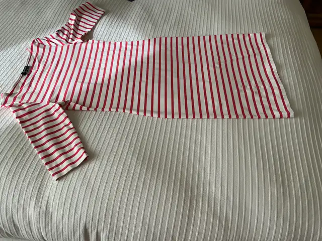 Robe Saint James de type marinière in Women's - Dresses & Skirts in Québec City - Image 6