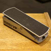 Ernie Ball Volume Pedal JR 25K ohms model