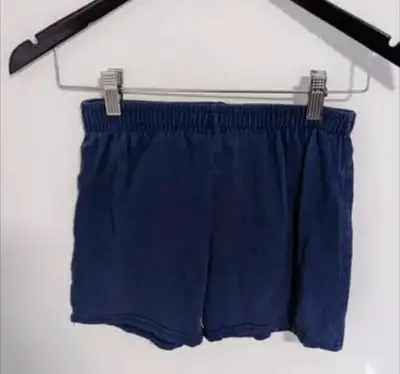 Women's Small Spandex Shorts , View more