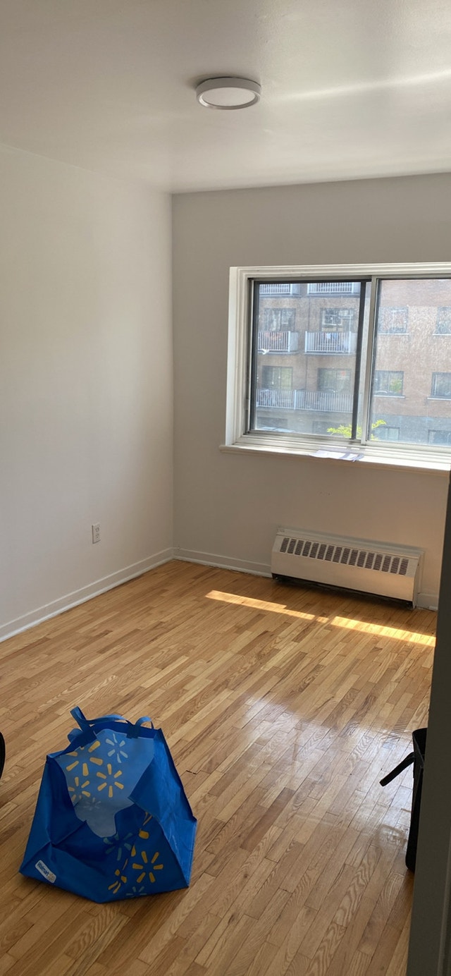 8683 Av Wiseman — photo 1