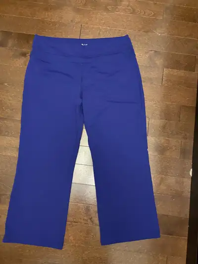 Roots Leggings, View more