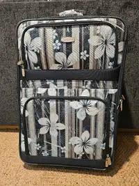 25x17 Luggage/Suitcase