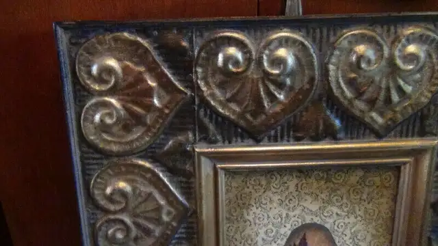 Original high-end wall art from DeBoers in Home Décor & Accents in Ottawa - Image 3
