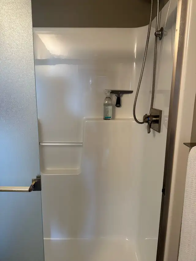 Professional Reliable Housekeeping Services