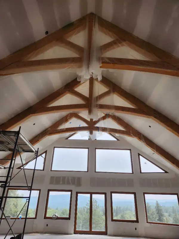drywall taper62863243078403121