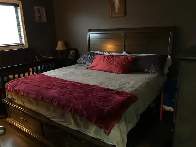 Beautiful Home for rent Leamington in Long Term Rentals in Leamington - Image 6