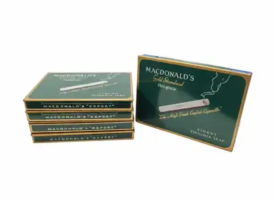 chewing tobacco side effects mouth Can You Get Oral Cancer from Chewing Tobacco?