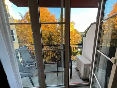Condo village piétonnier du Mont-Tremblant (7 jours), View more