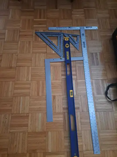 measurement tools , View more