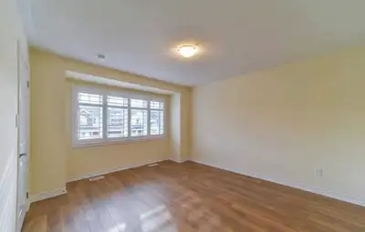 Spectacular 4 Bdrm Detached, All Brick, 2 Car Garage Home, Almost 2500 Sq Ft. Dbl Door Entrance, Imp...