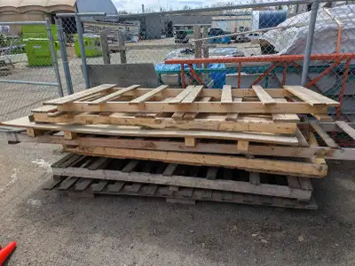 free skids, View more