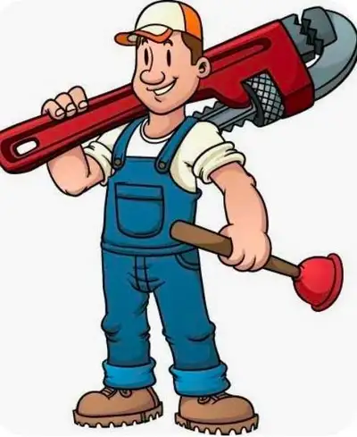 Edmonton Plumbing & Heating Repairs, View more