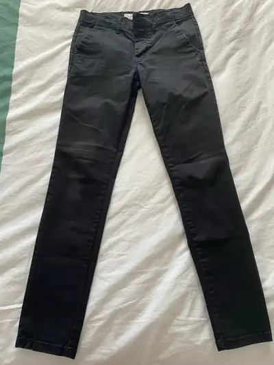 MEN’S PANTS, View more