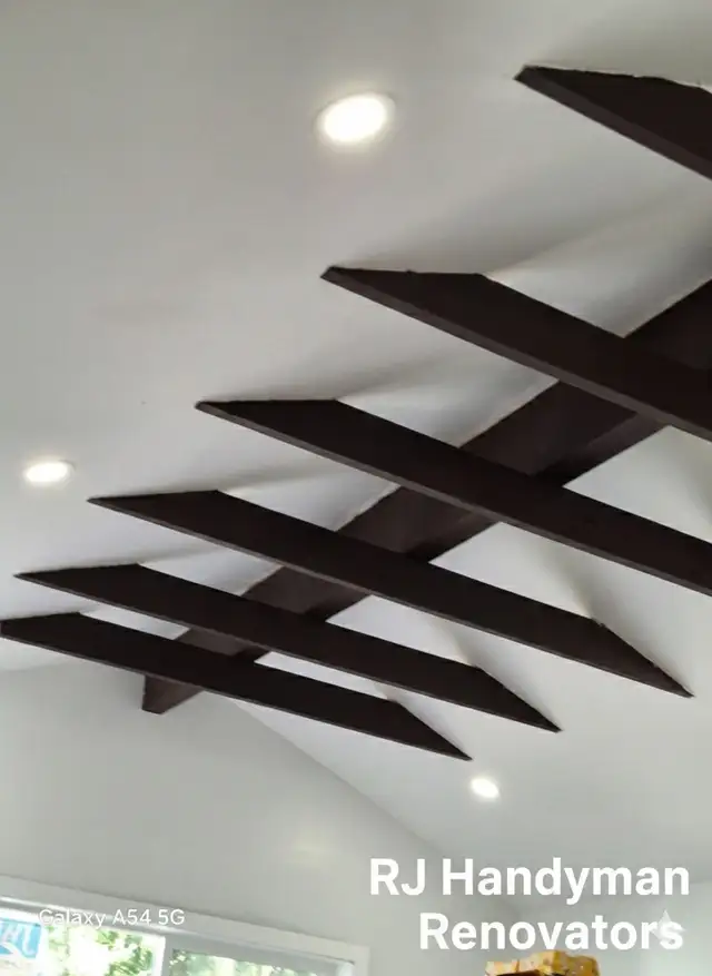 Home Repair Transformations65561332995330123