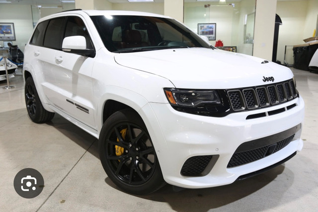 LOOKING FOR  in Cars & Trucks in Napanee