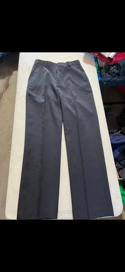 Size 18 Dress Pants, View more